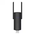 Clé WiFi Puissante AC1300 JJFR924-CO1