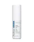 Cantabria,ind.fcas. NEOSTRATA Resurface Gel Alta Potencia 30ML