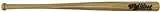 Midwest Kids Slugger Wood Bat - Brown, 30 inch, one size