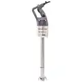 Robot Coupe MP 450 Turbo 18-Inch Heavy-Duty Commercial Immersion Blender Power Mixer, 120-Volts