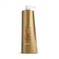 Joico K-PAK Colour Therapy Shampoo 1000ml