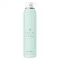 Drybar Detox Dry Shampoo’s | No Wash, No Worries (3.5 oz)