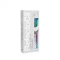 RefectoCil® Lash & Brow Booster Wimpern Augenbrauen Wimpernpflege Applikator 6ml