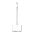 Apple Lightning Digital AV Adapter