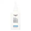 Eucerin, Scalp Treatment Balm, 100 ml, (Pack of 1)