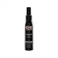 CHI Luxury Black Seed Dry Oil, 3 Oz