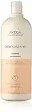 AVEDA Color Conserve Shampoo 33.8 oz Plant Infused Shampoo Protect Color and Prevents Fading