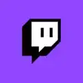 Twitch: Livestream Multiplayer Games & Esports