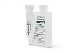 Syngenta 46256 Tenacity 8oz Herbicide, Clear