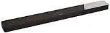 Bose Soundbar 700 with Alexa Built In - Black