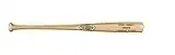 Louisville Slugger MLB Tee Ball Wood Baseball Bat