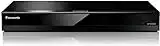 PANASONIC UB420P 4K UltraHD HDMI Multi System Blu Ray Disc DVD Player 100~240V 50/60Hz for World-Wide Use Zone A B C Region 1 2 3 4 5 6 DVD - 6 Feet HDMI Cable