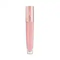 L’Oreal Paris Gloss volumizzante Brilliant Signature, Lucidalabbra a lunga durata, I Soar, 6,4 ml