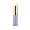 Tatcha The Serum Stick | Smooth Dry Fine Lines Instantly & Over Time, 8 G | 0.28 oz