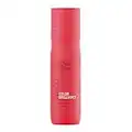 Wella Professionals - Color Brilliance Shampoing pour cheveux colorés fins à normaux - 250ml