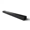 Sony - Barra de sonido HT-A7000, de 7.1.2 canales con Dolby Atmos® y DTS:X, Negro