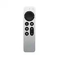 Apple 2021 Apple TV Remote