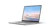 Microsoft Surface Laptop Go 12.4in Touchscreen Intel i5 (Renewed)