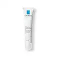 La Roche-Posay Effaclar Duo + SPF 30, Lotion, 40ml