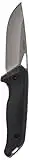 Gerber Moment Folding Sheath,Black