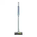 Shark WandVac System 2-in-1 Cordless Vacuum Cleaner [WV362BLUKT] Anti Hair Wrap Technology, Pet Model, Twin Battery, Blue