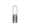 Dyson Hot + Cool HEPA Air Purifier Fan & Heater HP07 Latest 2021 Release White / Silver