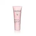 Caudalie Resveratrol-Lift Firming Eye Gel Cream Women 0.5 oz