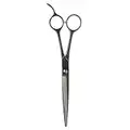 Fromm Invent 7.25" Barber Shear