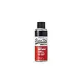 Superdry Aerosol corporal Athletic para hombre, 200 ml