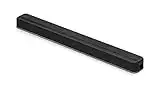 Sony HT-X8500 - Soundbar TV a 2.1 canali, Dolby Atmos, con doppio Subwoofer integrato (Nero)