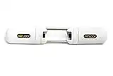 Patlock Instant French Door Patio and Conservatory Security Lock