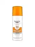 Eucerin Sol Ip50 Anti Age Fluido 50Ml