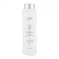 Erilia Oro del Deserto Argan Bain 1000ml - shampoo all'olio di Argan