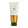 The Body Shop Vitamin C Glow Cleansing Polish 100ml