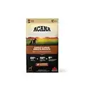 ACANA Adult Large Breed, 1er Pack (1 x 17 kg)