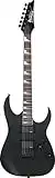 Ibanez GRG121DX - Bkf guitarra eléctrica