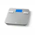 WW Electronic Precision Analyser Glass Scale