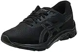 ASICS Gel-Pulse 12 New 2021 Chaussures De Running Hommes Noir 41.5