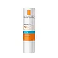 La Roche Posay Anthelios XL Protector Solar Pieles Sensibles SPF50 - 9 ml