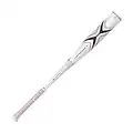 EASTON GHOST X EVOLUTION -10 USSSA Mazza da baseball, 2 5/8 Barile, 31/21, SL19GXE108