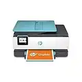 HP OFFICEJET PRO 8025E AIO Printer