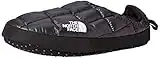 THE NORTH FACE Femme W Thermoball Tntmul5 Mule, Black TNF Black TNF Black Kx7, Medium