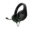 HyperX CloudX Stinger Core – Auriculares para juegos