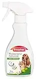 Beaphar Protection Naturelle Lotion spary Chien/Chat ML 250