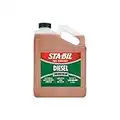 Sta-Bil 22255 Diesel Formula Fuel Stabilizer and Performance Improver - 128 Fl. oz.