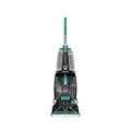 Hoover Power Scrub Elite Carpet Cleaner w/HeatForce, FH50250