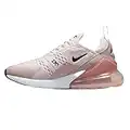 Nike Air Max 270 W AH6789604 shoes 9.5