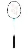 Racchetta da badminton YONEX Iso-Lite 3, edizione speciale, blau, türkis, schwarz