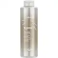 Joico Vie Blonde Eclaircissant Après-shampoing pour Unisexe 33.8 oz 999.60 ml