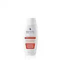 Rilastil Sun System Ultraprotector 100, protector solar facial para pieles muy sensibles, resistente al agua y muy alta fotoprotección - 75 ml